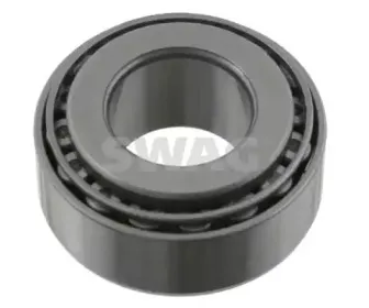 Подшипник ступицы колеса SWAG купить